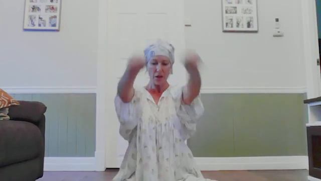 Subagh Kriya смотреть онлайн