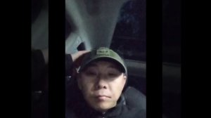 "Народный Владлен" от 20.10.2023г.
На связи Якут и Боевой резерв