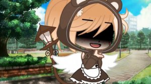 ~ Я в этом фильме главный актёр |  meme | Ч.О