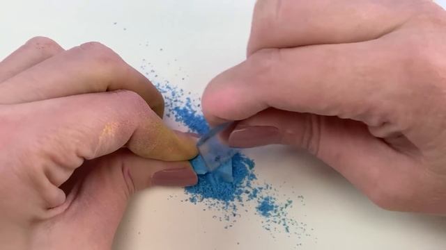 ¡Creando una casa de muñecas de Mini Gabby! | LA CASA DE MUÑECAS DE GABBY смотреть онлайн