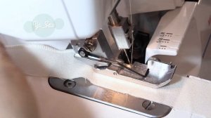 9/16. Блуза "ПЯТЕРКА". Видеоинструкция к журналу Ya_Sew 4/2021