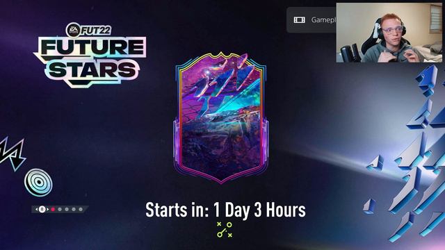 20K EVERY 5 MINS FIFA 22 BEST TRADING METHODS (FIFA 22 SNIPING FILTERS & FLIPPING) смотреть онлайн