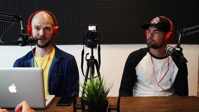 ? БИТМЕЙКИНГ - что это? | Музыка - оружие? | Деструктивная частота | Rasvet432 [ВСЁ СЕРЬЁЗНО] смотреть онлайн