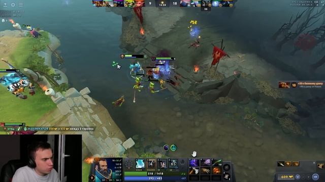 ДОНАТЕРЫ СТРЕЯ ПРИШЛИ НА СТРИМ ГЛЕБА | KISHKI СКВАД смотреть онлайн