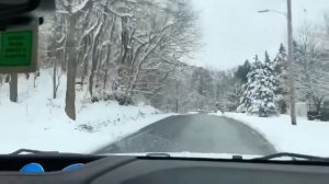 Jeeping around Franklin Gibson Rd 13 Jan 2019 #2