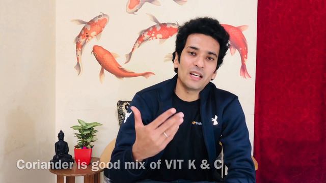 Weekly Turtle Feeding Routine ! | Turtle Healthy Diet | Turtle Raw Vegetables | Indian Turtle Aqua смотреть онлайн