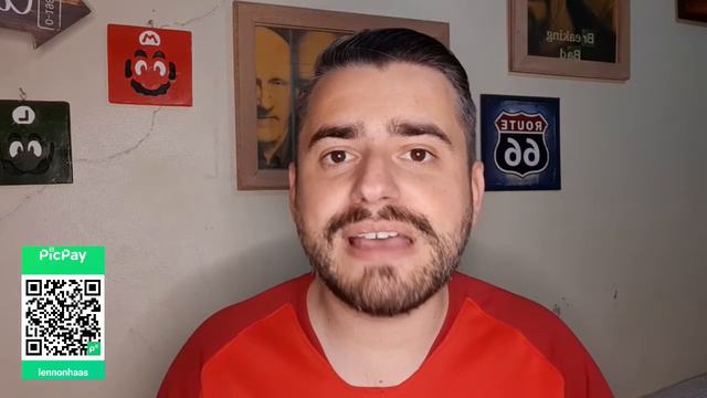 GRAVE LESÃO DE MOLEDO E NOVELA TAISON смотреть онлайн