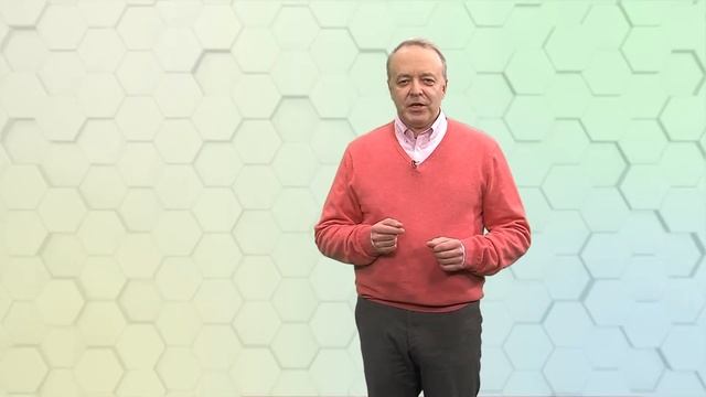 "Безопасные финансы": Важные детали страховки ОСАГО смотреть онлайн