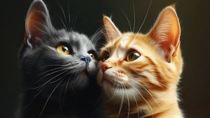 Музыкальный квиз - музыка для романтического вечера