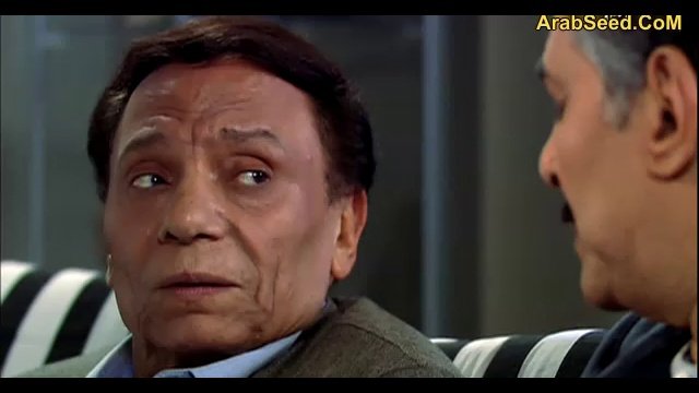 Najy.3taAllah.Ep02