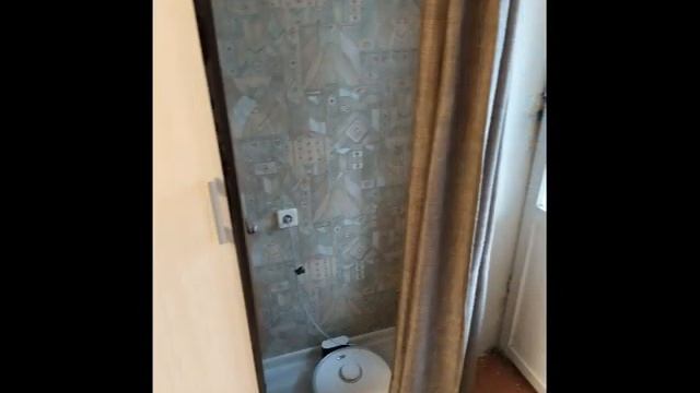 сдается квартира в Москве смотреть онлайн