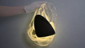 ODEON LIGHT ICY 4313/9wl