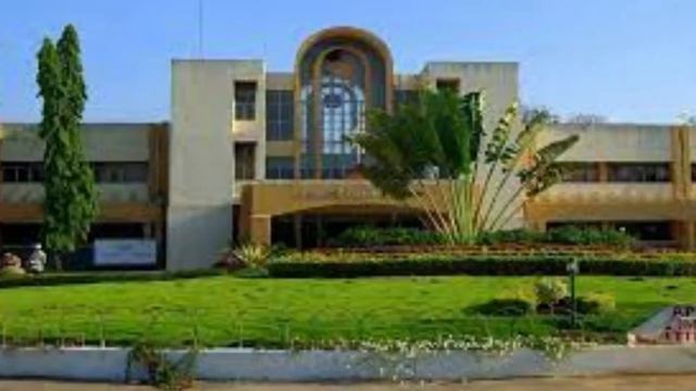 TOP 30 COLLEGES OF INDIA | AS PER OVERALL NIRF RANKING |BEST COLLEGES OF INDIA | CAREER GROWTH