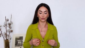СНИМАЕМ ВНУТРЕННИЕ БЛОКИ! ПСИХОЛОГИЧЕСКИЕ БЛОКИ: КАК УБРАТЬ ВНУТРЕННИЕ БЛОКИ? ПСИХОЛОГИЧЕСКИЕ ЗАЖИМ