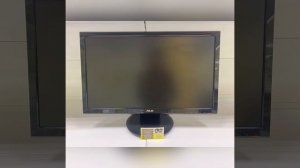 Монитор Asus VH242