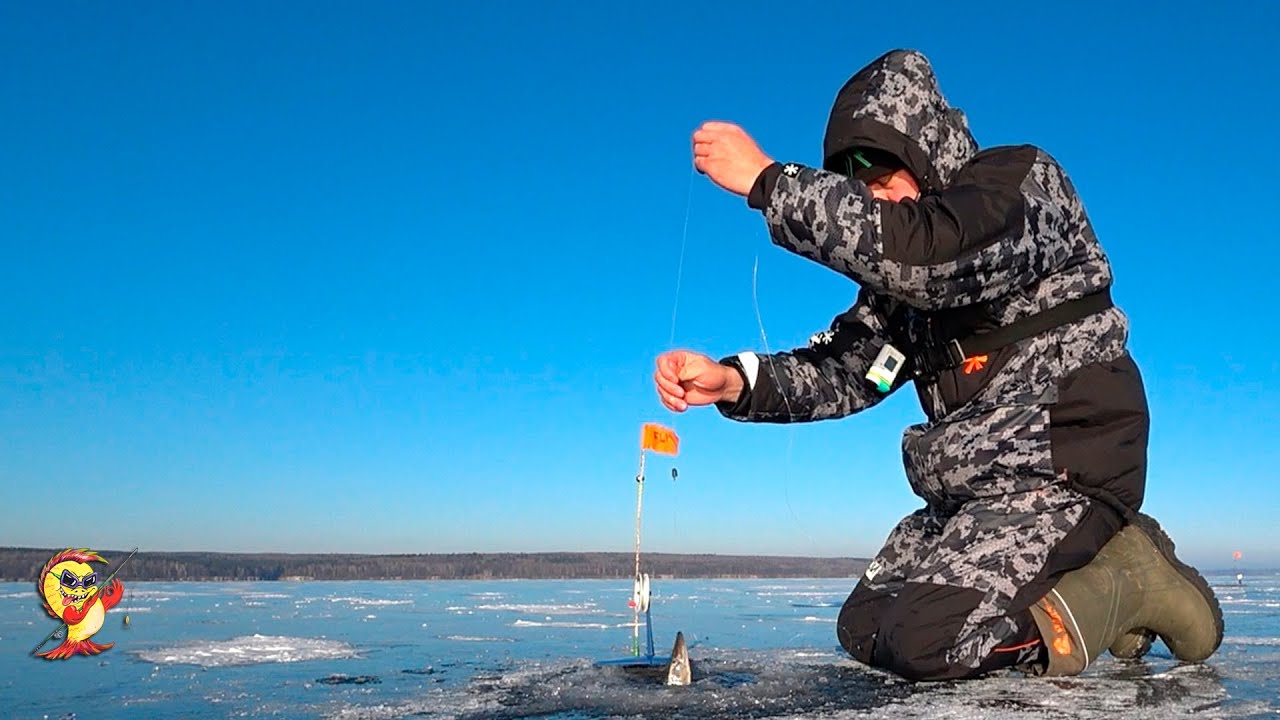 лед рутуб. лед рутуб. тает лед фото. лед рутуб. рыбалка по-братски.