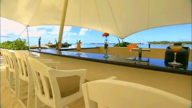 Maldives relaxing...Мальдивы- мечта и счастье...идеальный отдых..