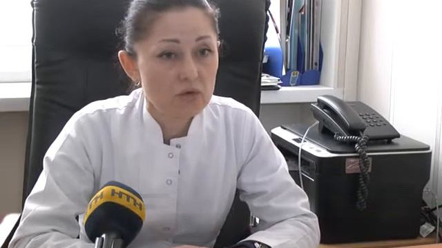 Опасные игры Подросток травмировал ровесника смотреть онлайн