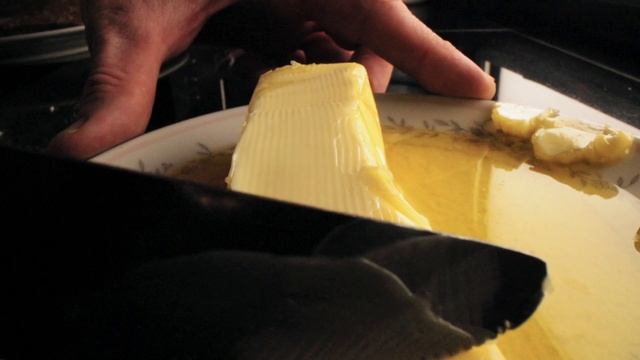 Правильное питание