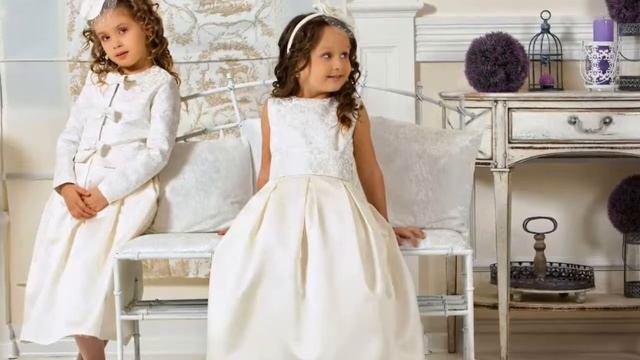 Купить детскую одежду недорого смотреть онлайн