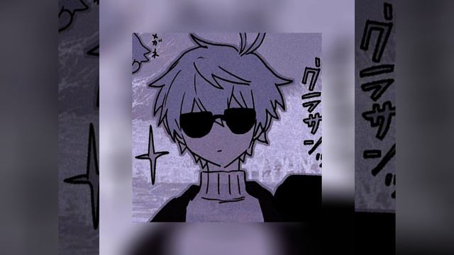 Остап Парфёнов - Мужчины Круче (Если бы не женщины,ты бы даже не родился)  (Slowed) смотреть онлайн