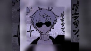 Остап Парфёнов - Мужчины Круче (Если бы не женщины,ты бы даже не родился)  (Slowed)