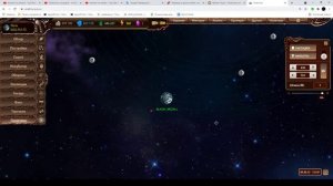 XCRAFT ОБЗОР Вот пример какнужно делать игры просто но со вкусом и неплохим подходом