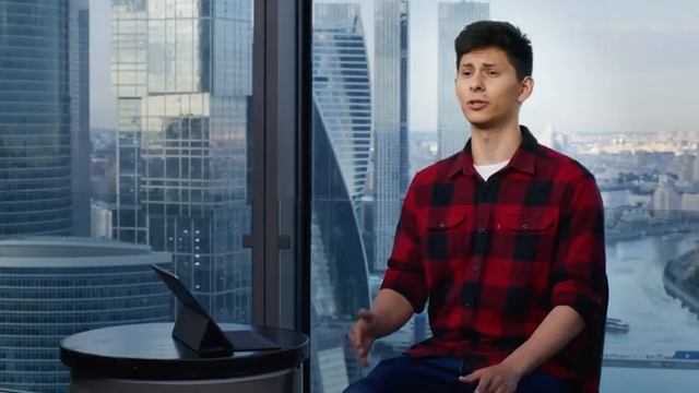 Выпускники. Разговоры о важном. Россия: взгляд в будущее смотреть онлайн