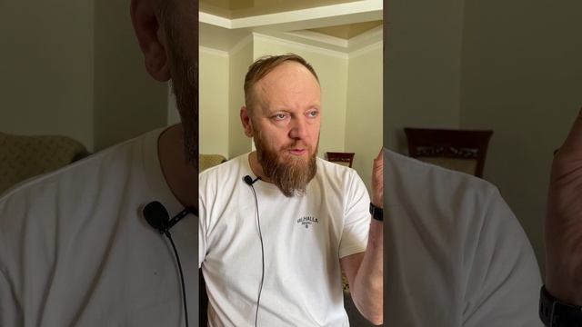 полынь для здоровья как принимать по методу Смолякова