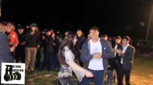 ТУЙ ДАР ДАНГАРА РАКОСА ТУЯ КАФОНД😃💣💥💥РАКОСА РАНГИ АСБАЙЕ  Э МАЙЛИ 31.03.2022