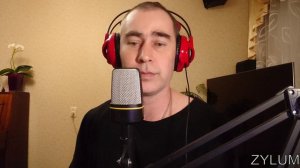 Олег Капралов - Крик на морском берегу