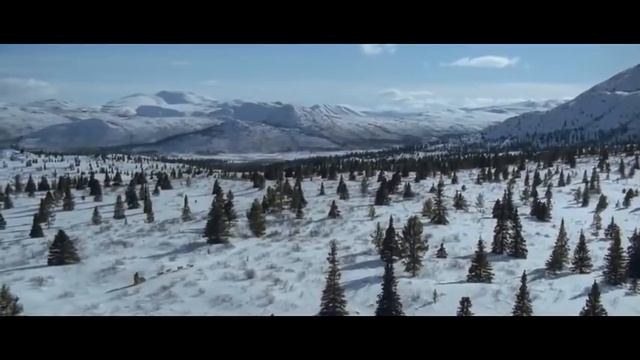 Leonard Cohen - By The Rivers Dark.mp4 смотреть онлайн