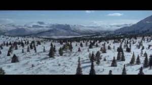 Leonard Cohen - By The Rivers Dark.mp4