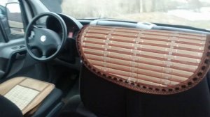 Аренда автобуса 20 мест.