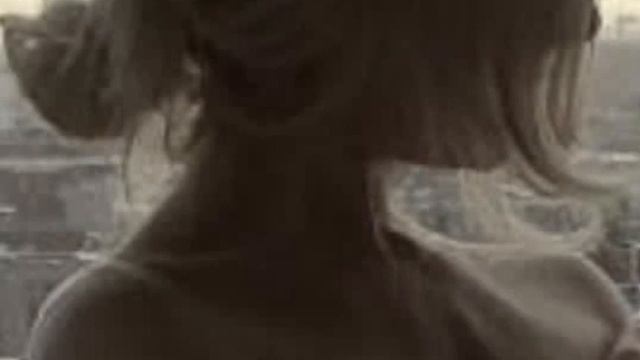 А.М.Т. Читает Автор. А слёзы всё смывают. Послушайте!!! смотреть онлайн