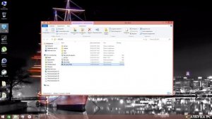 Как установить драйверы с помощью программы Snappy Driver Installer