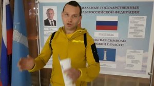 теплодар кварцевый обогреватель. Отопление в разы дешевле!