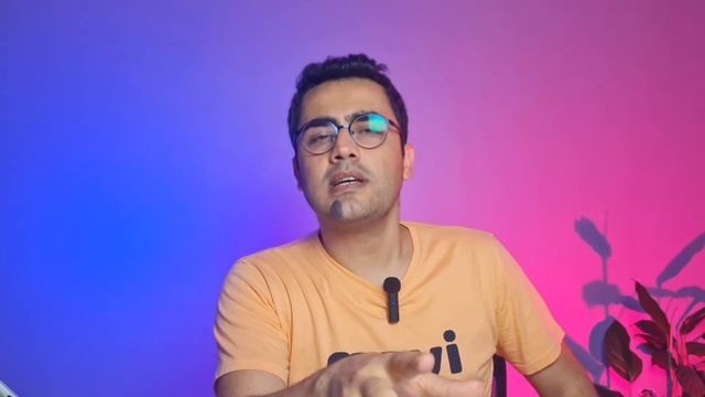 4500-5500 LİRALIK FİYAT PERFORMANS TELEFONLARI / EN İYİ 5 TELEFON смотреть онлайн