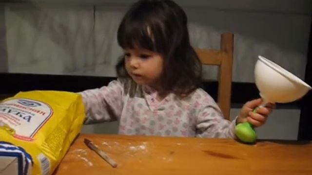 Капитошка из шарика. смотреть онлайн