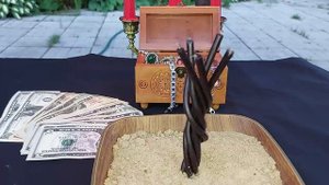 ВЫЖЕЧЬ ДОРОГУ К ДЕНЬГАМ... ДЛЯ ВСЕХ