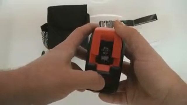 Уровень ADA Eco 2D PRO