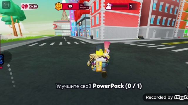 Новый ивент. Получить бесплатно наушники ?. смотреть онлайн