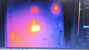 соната греется катушка зажигания