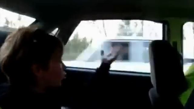 Будни ДПС смотреть онлайн