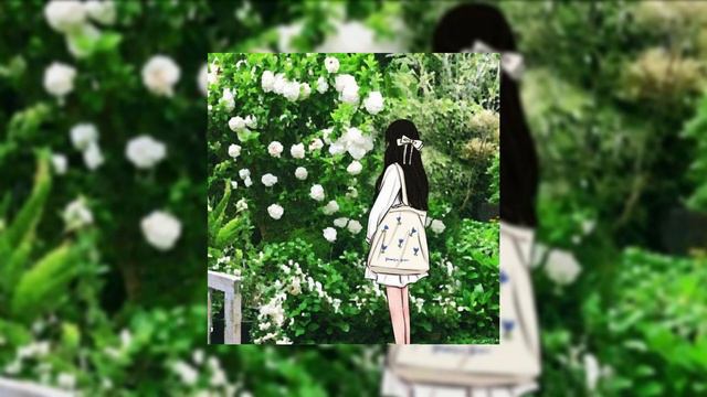 *Free* Indie rock Type Beat x quannnic Type Beat - "Friendship"
