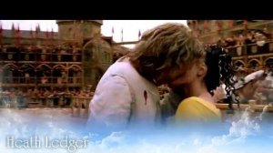 Хит Леджер: лучшие моменты.