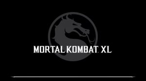 Mortal Kombat XL 5 Faction Kill как сделать ответ в описании