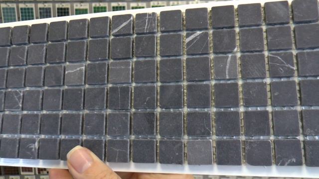 Мозаика из мрамора артикул 76058 смотреть онлайн