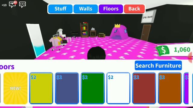 я нашла папу и маму но папа не папа почему? Я не знаю смотреть онлайн