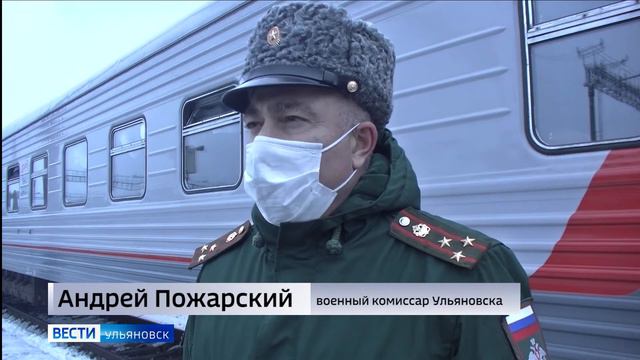 700 младших специалистов смотреть онлайн